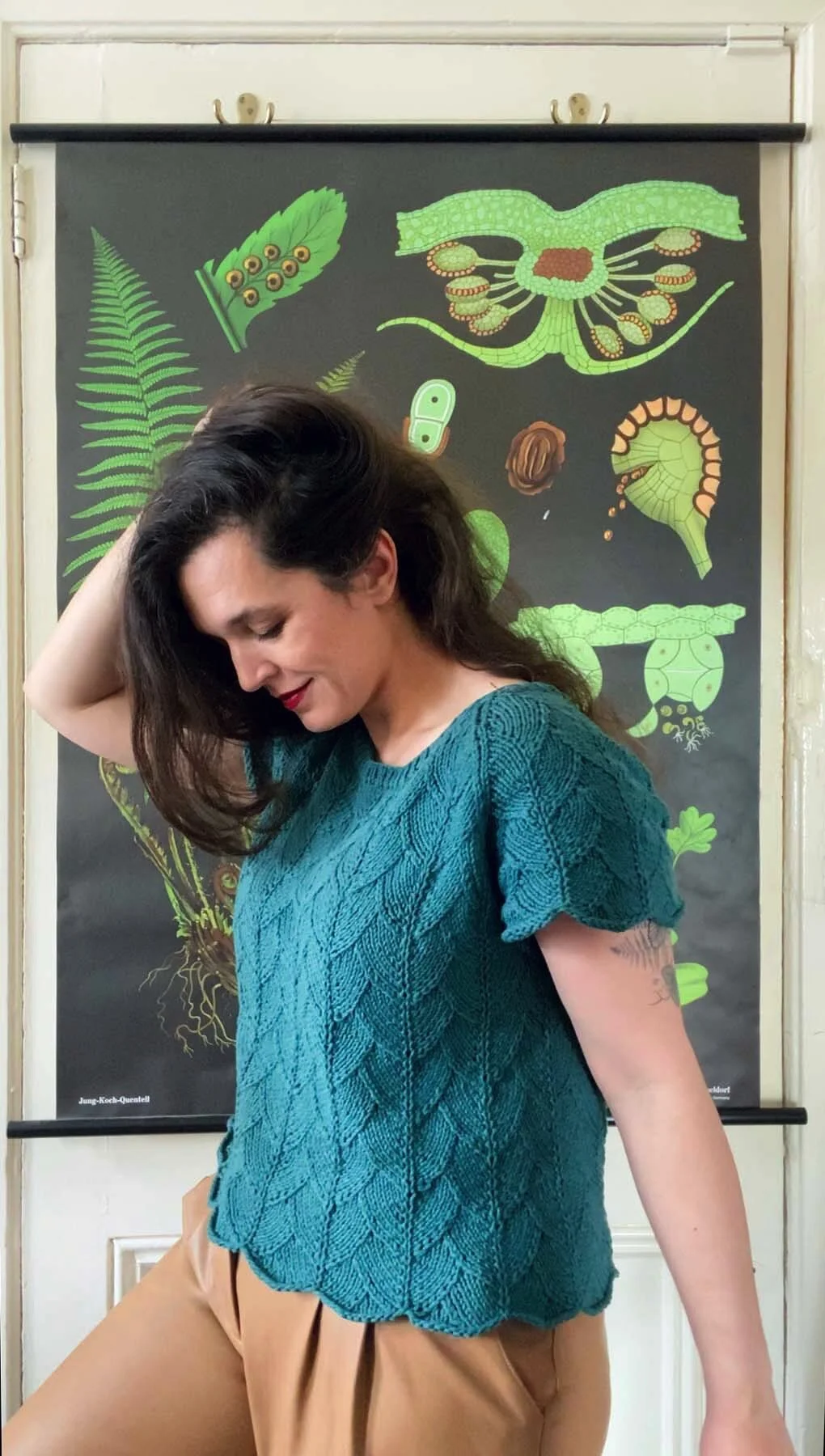 Image 31-03-2021 at 13.07 2.JPG