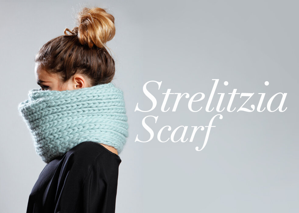 Strelitzia-scarf.jpeg