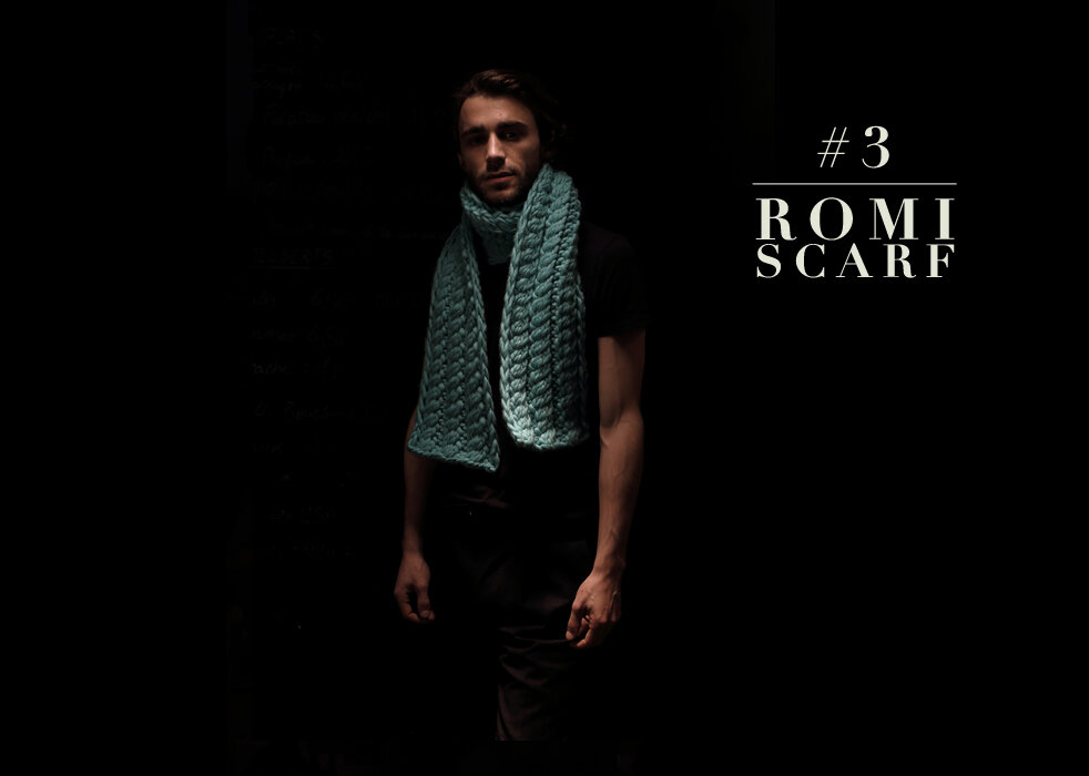 romiscarf.jpeg