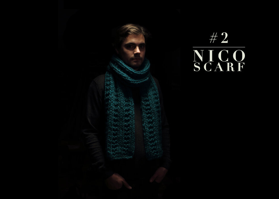 nicoscarf.jpeg