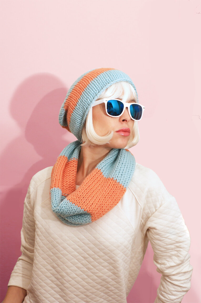 doughnut snood 1.JPG