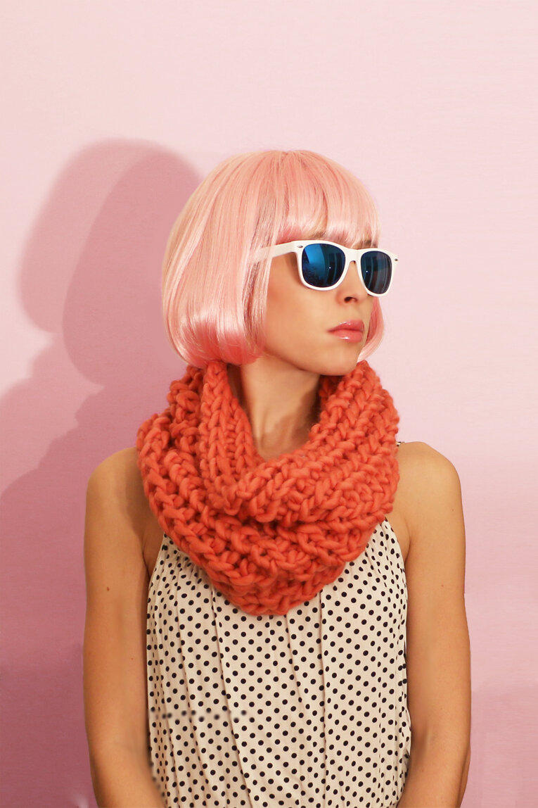 apple crumble snood 1-1.JPG