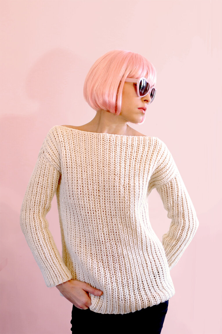 buttercream sweater1.JPG