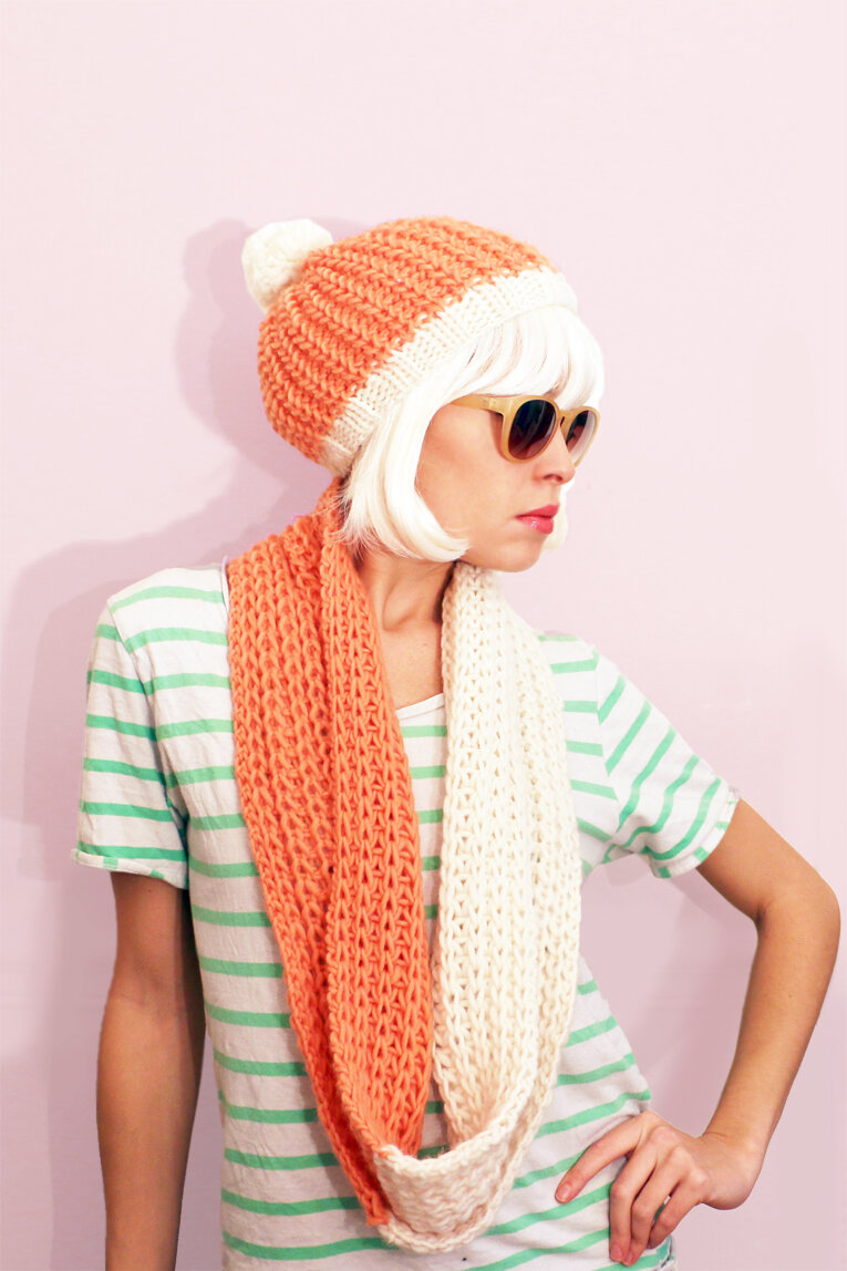 cupcake beanie and snood 1.jpg