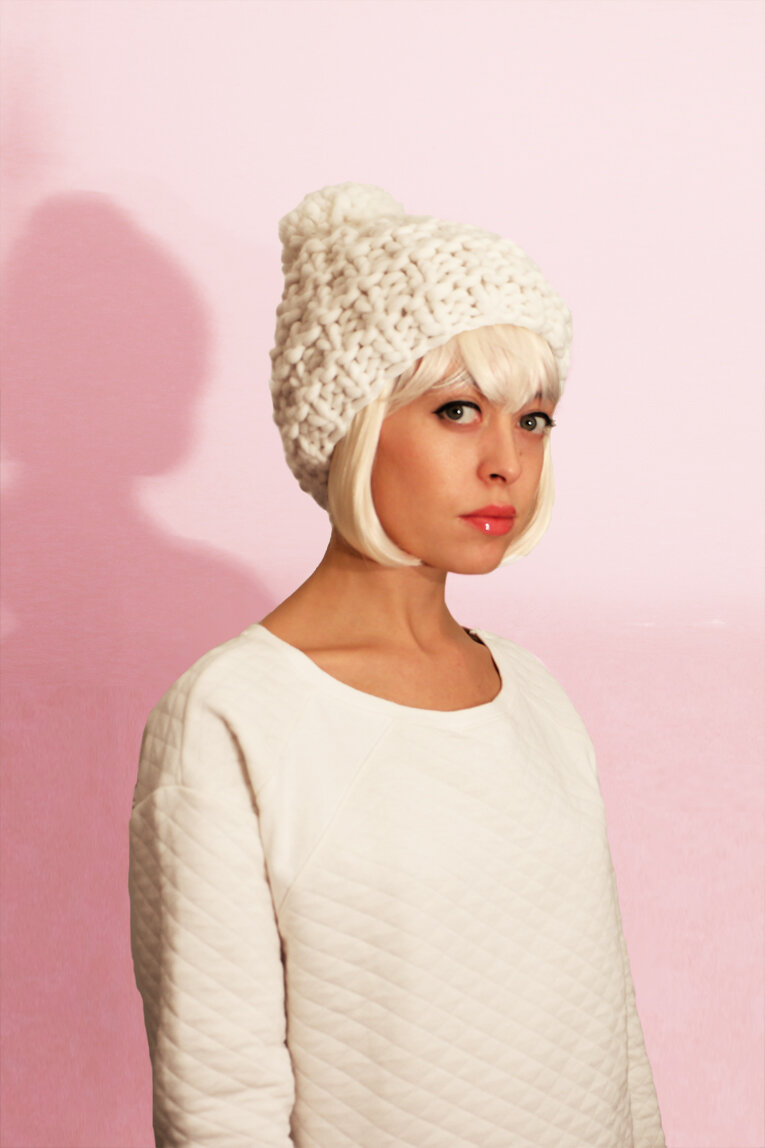 milkshake beanie 1.jpg