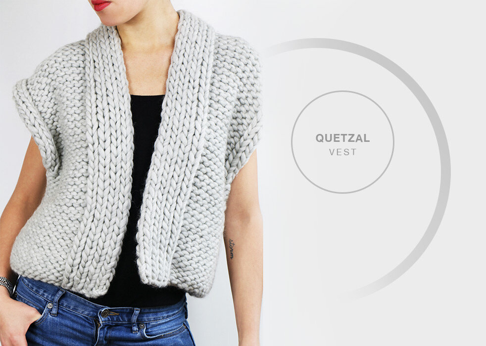 kits-tricot-laine-quetzal-vest-26.jpeg