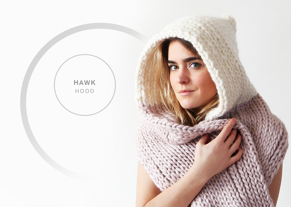 kits-tricot-laine-hawk-hood-20.jpeg