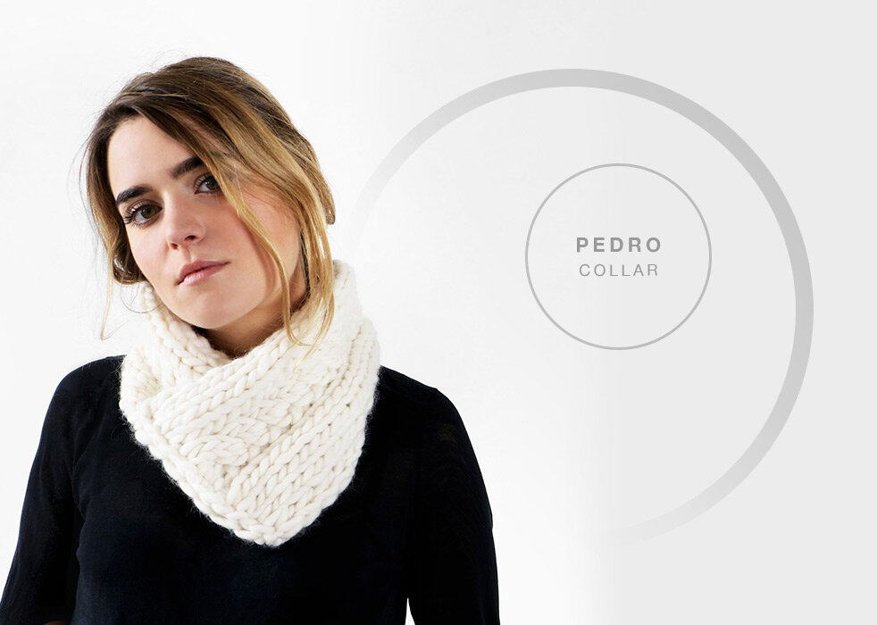 kits-tricot-laine-pedro-collar-14.jpeg