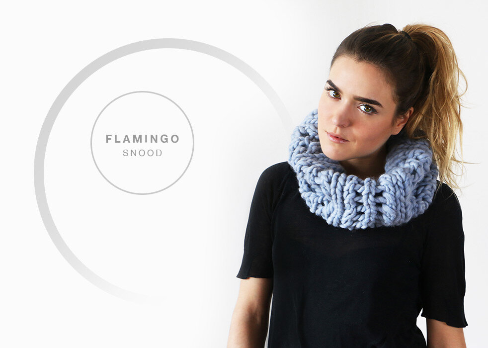 kits-tricot-laine-flamingo-snood-12.jpeg