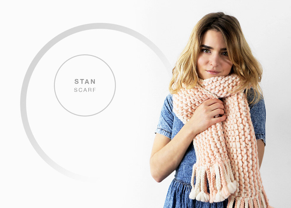 kits-tricot-laine-stan-scarf-08.jpeg