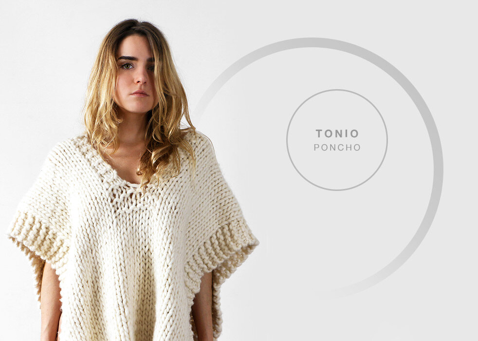 kits-tricot-laine-tonio-poncho-10.jpeg