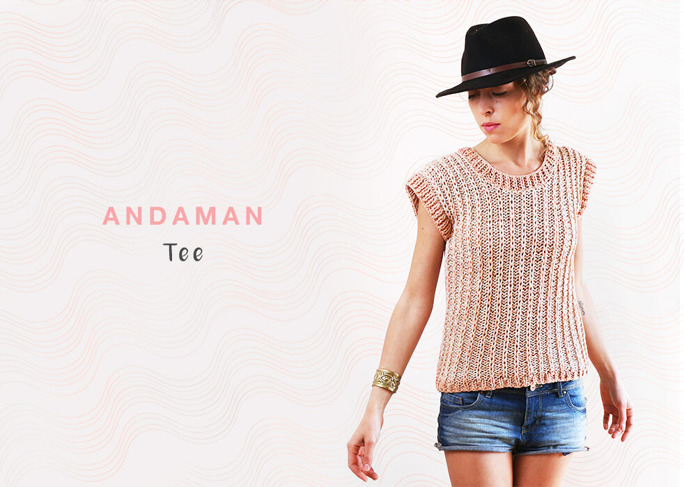 kits-tricot-coton-andaman-tee-02.jpeg