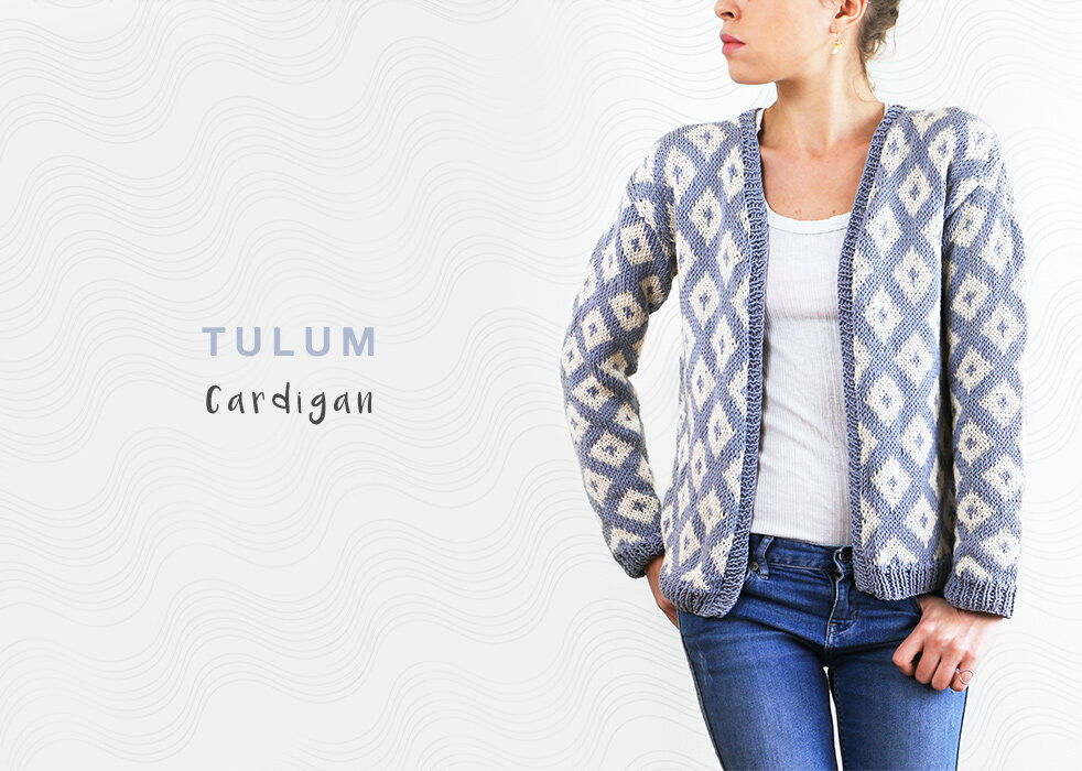 kits-tricot-coton-talum-cardigan-10.jpeg