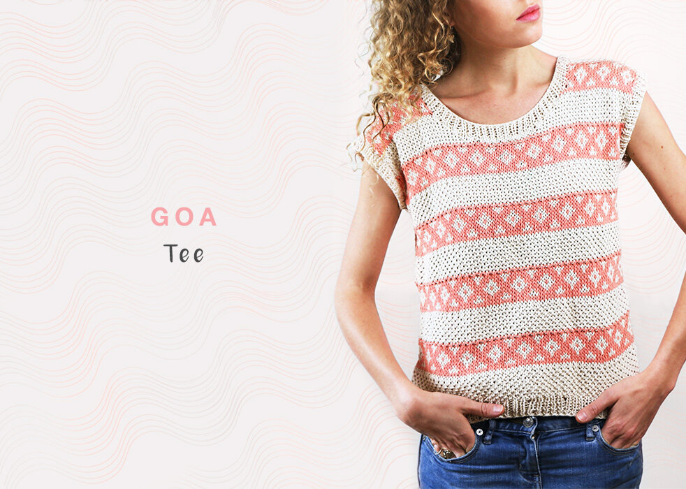 kits-tricot-coton-goa-tee-08.jpeg