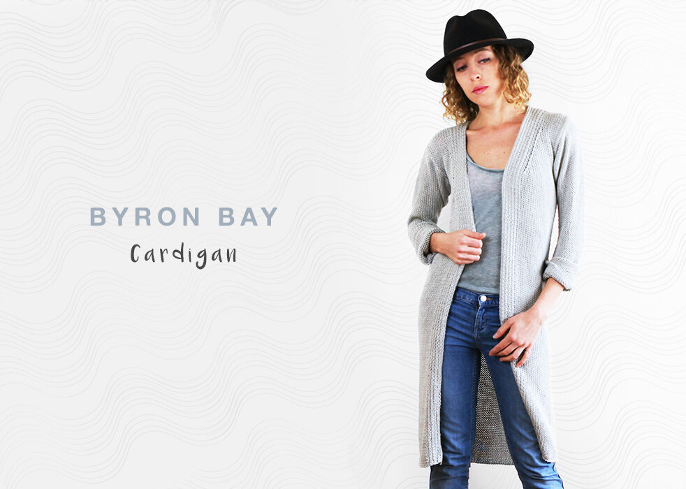 kits-tricot-coton-byron-bay-cardigan-04.jpeg