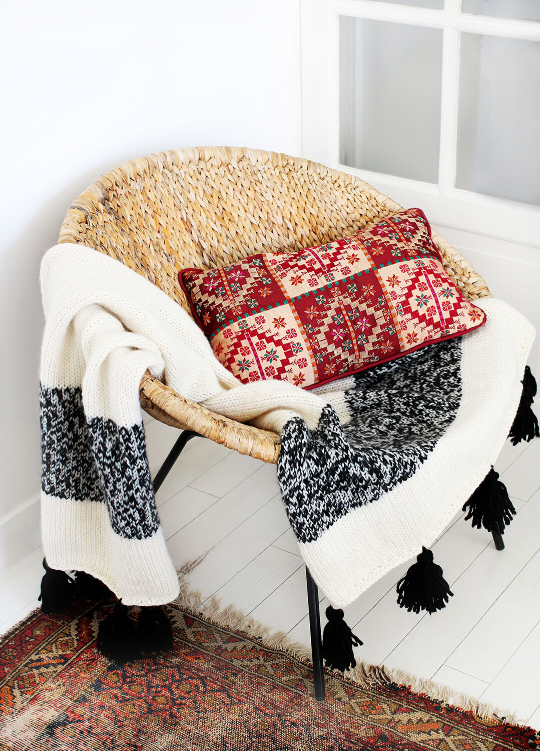 knitting-kit-petite-wool-the-kilim-blanket_EN-01 (1).jpeg