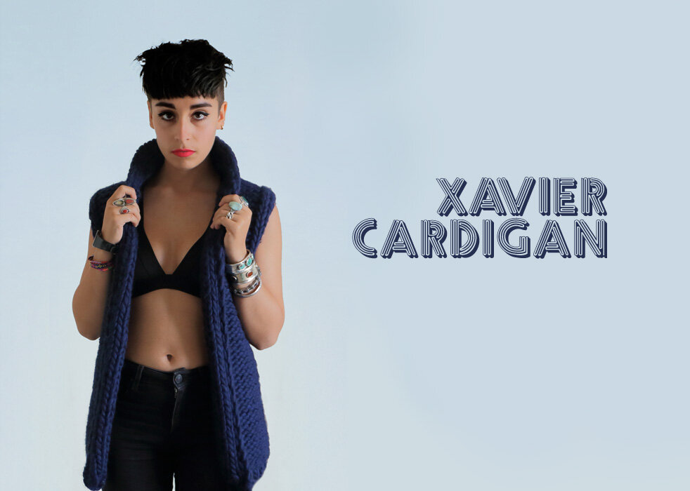 xavier-cardigan.jpeg