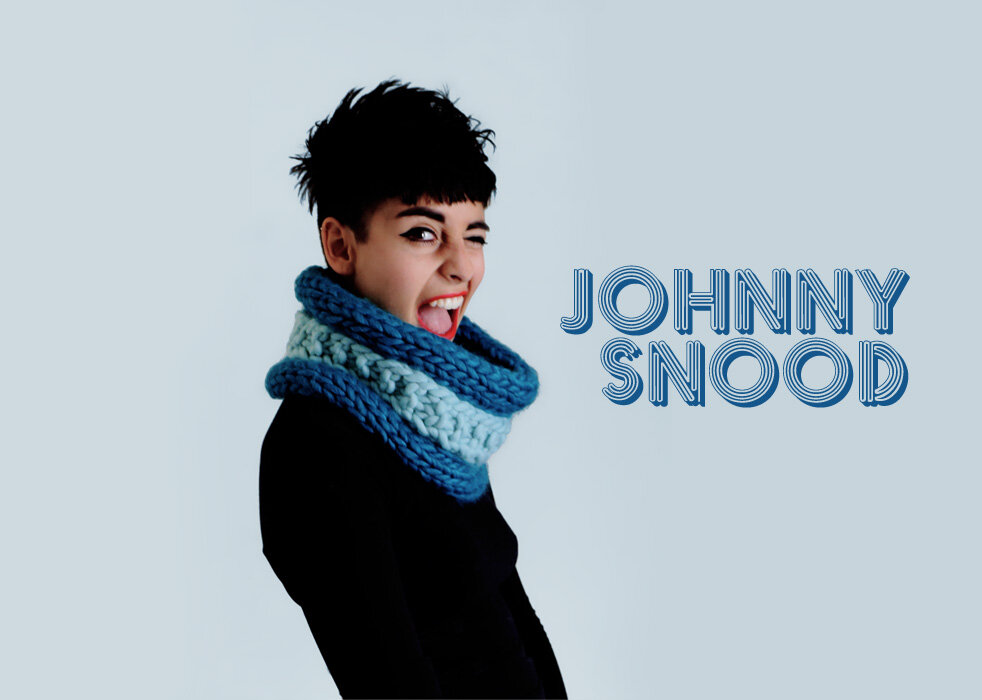 Johnny-Snood.jpeg