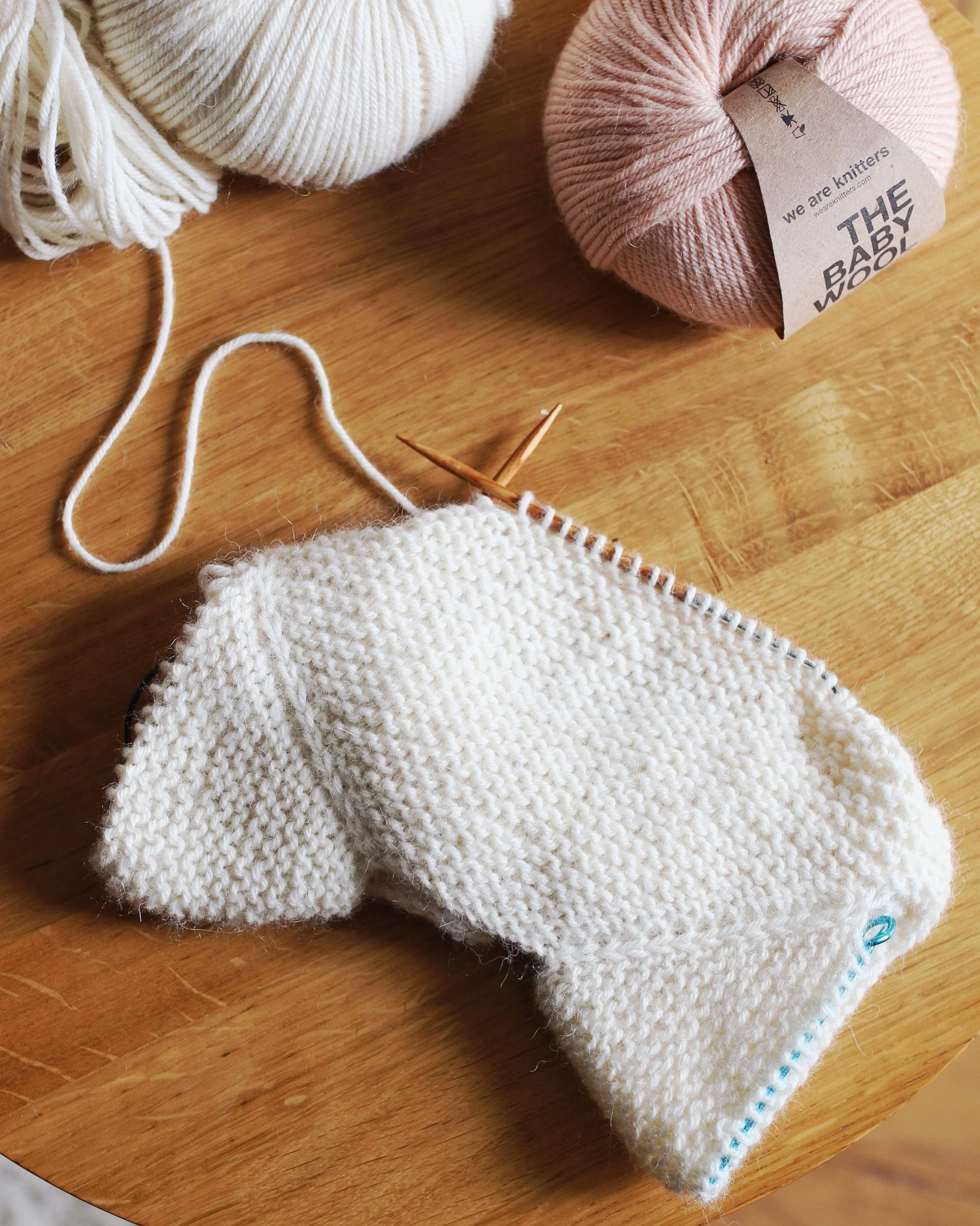 C07E87D5-1A04-46E1-B770-28EB6E582A52 2.JPG