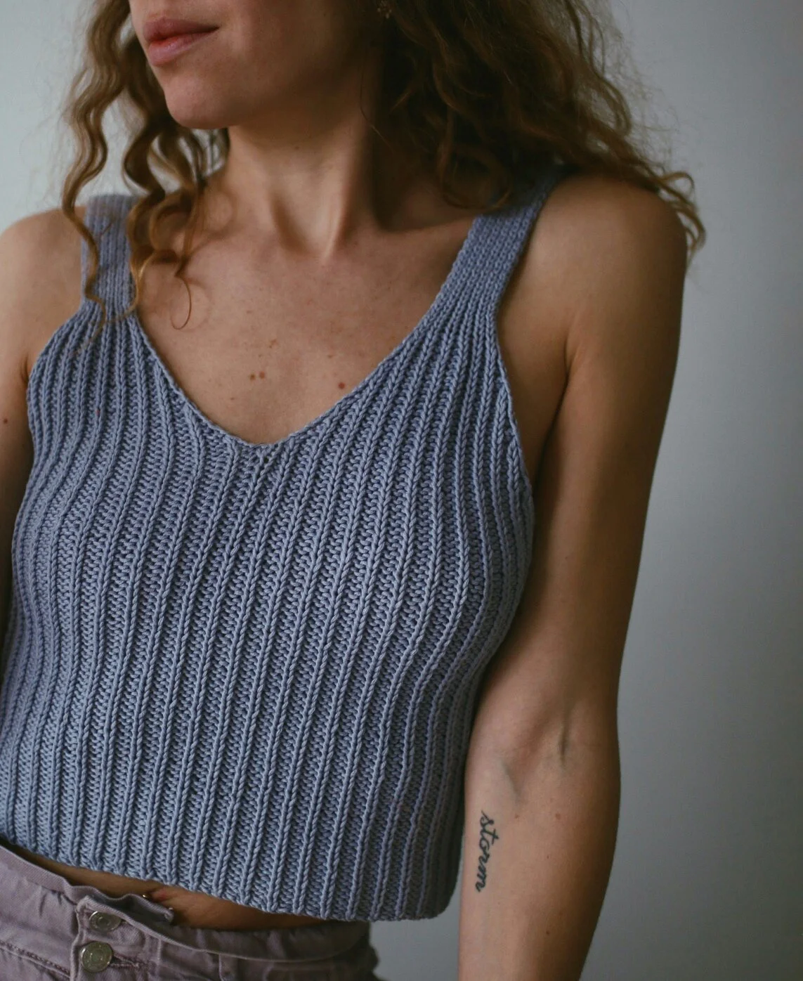 BC919F85-1483-496B-9B76-48C83455C260