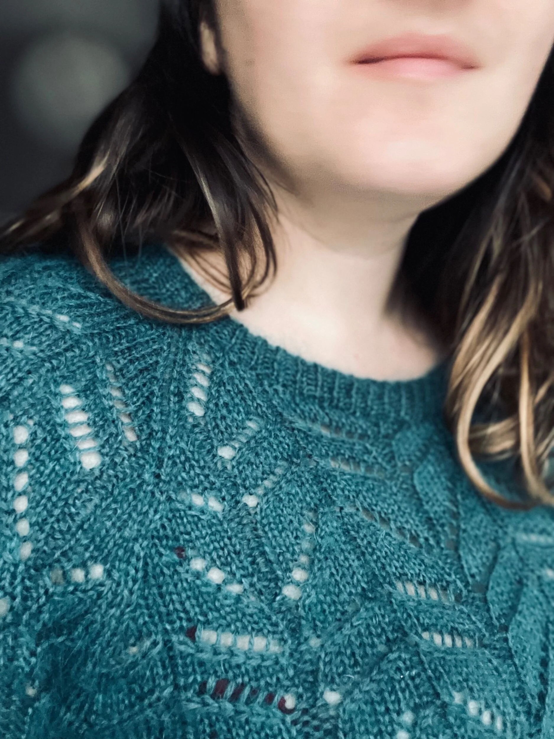 8686D2C8-8D65-47BE-8383-B7E19308011F