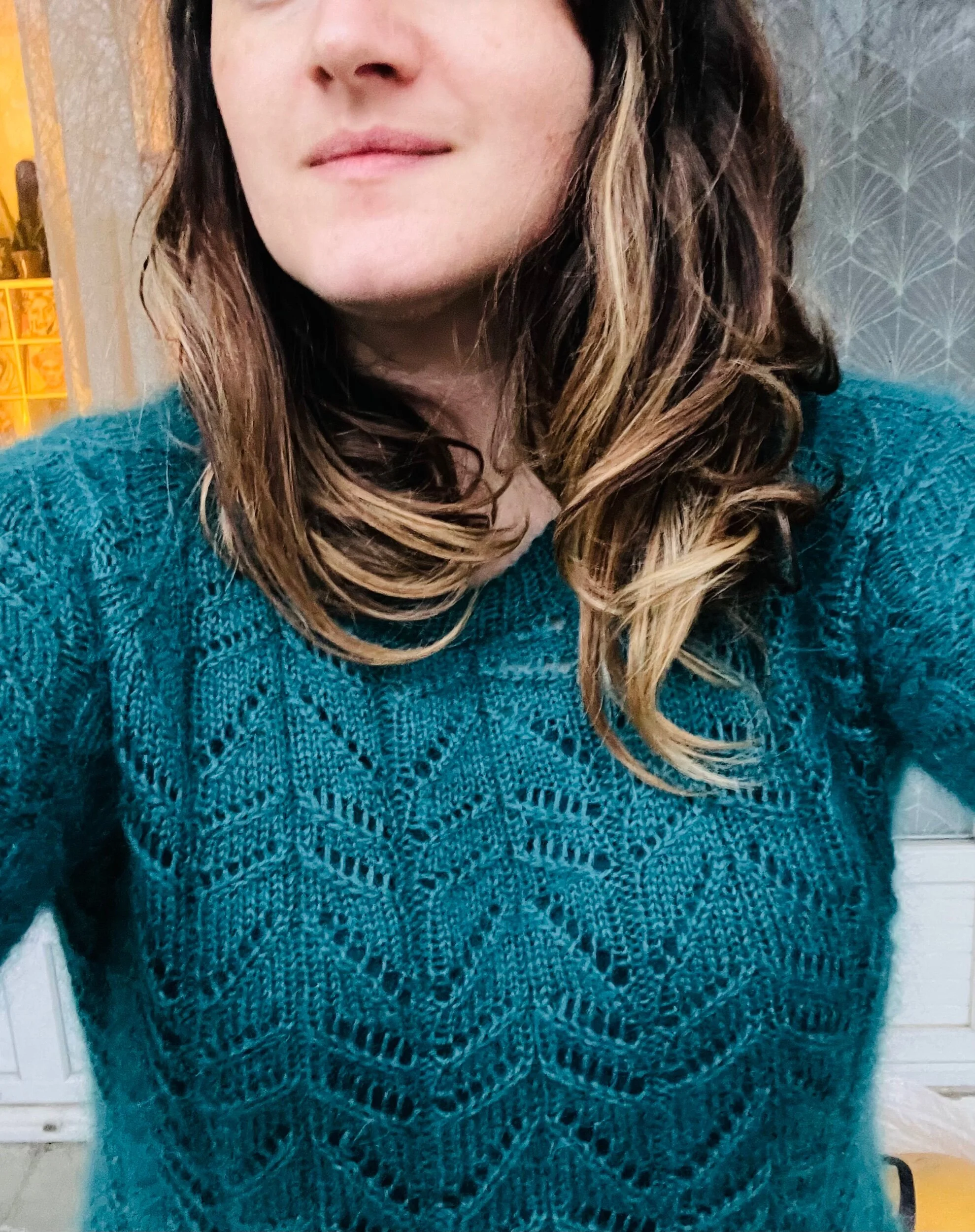 135AF299-BCAC-4B78-BD3F-35BBFA12DEC2