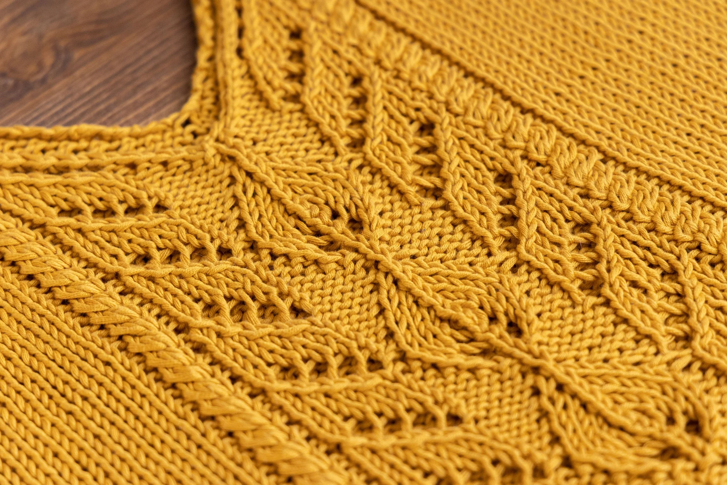 3403 COURSE Morgane Mathieu - Trust the mojo [CRA] 55.JPEG