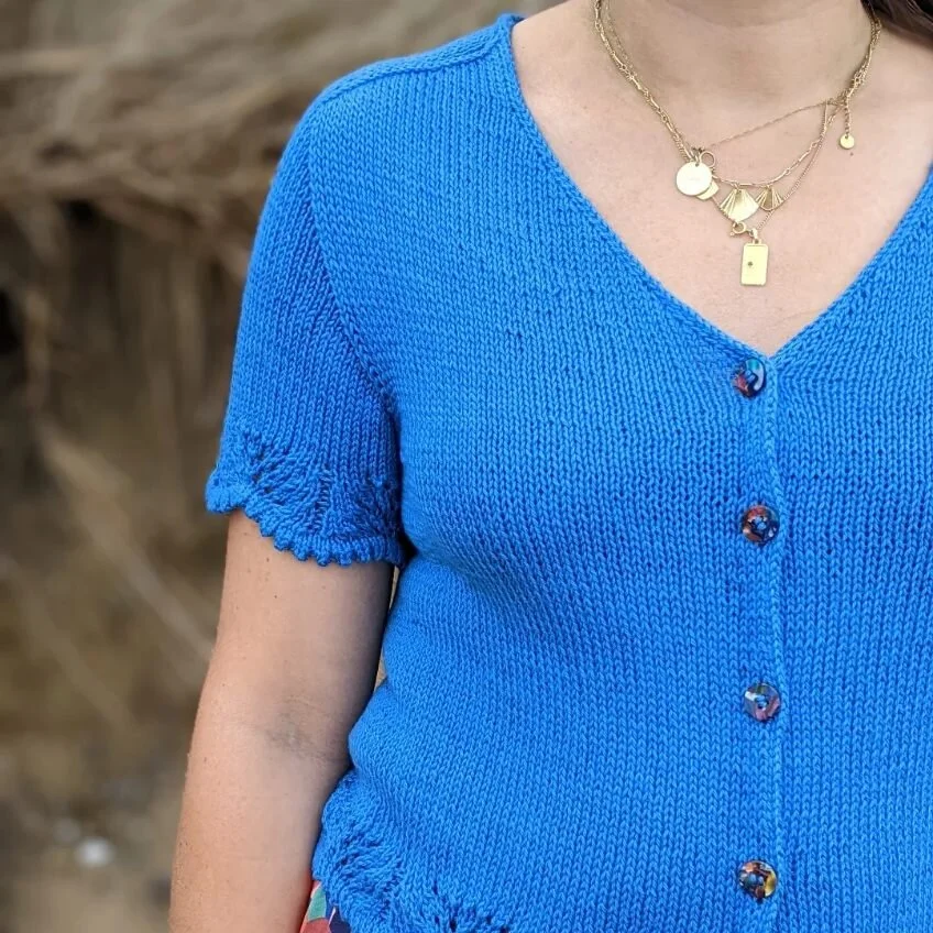 2D3BE2E9-1C05-4DD9-BC9D-8A2E8D592573