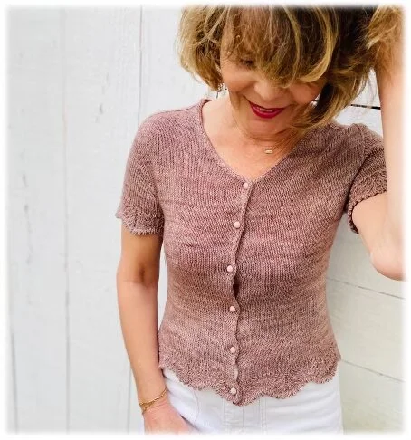 F7A3FF5F-A27D-42CC-98AF-6ADE8ACD751F