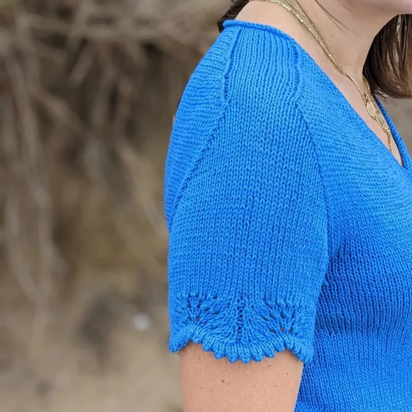 456608F0-899D-4A87-A494-3D26C0CD7004