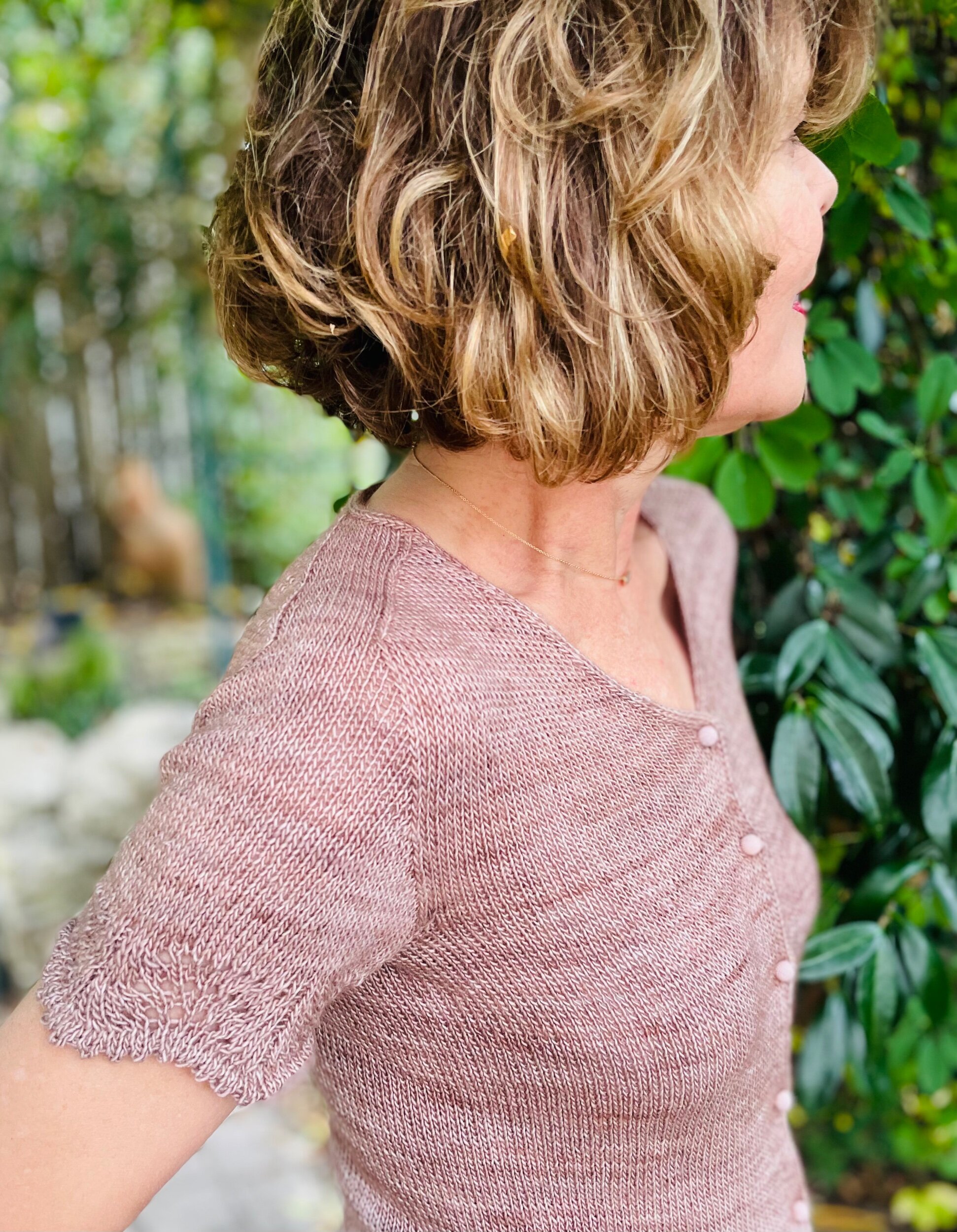 9BAA4290-E282-482E-AA26-12353005D7A0