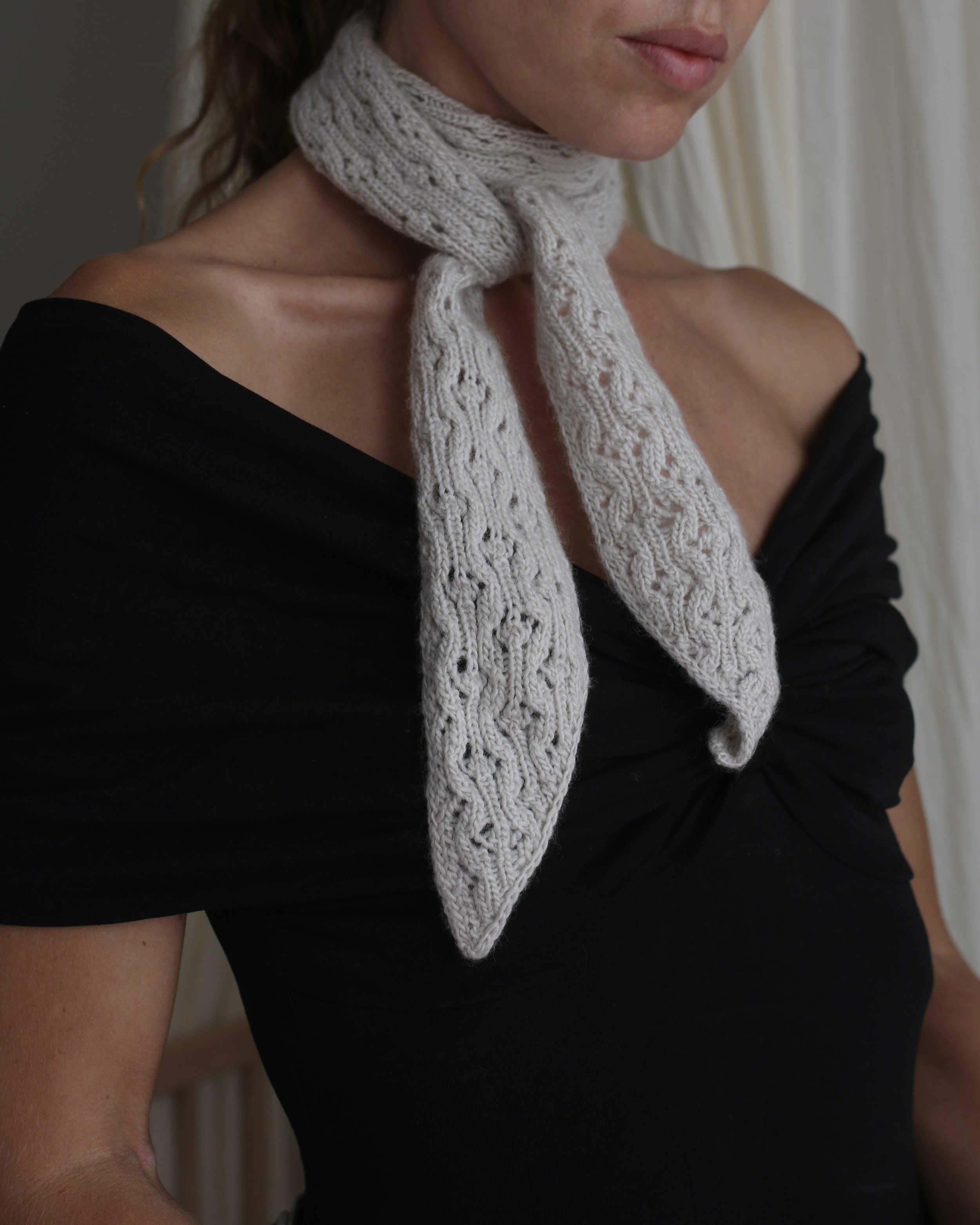 IMG_4243.JPG (copie)