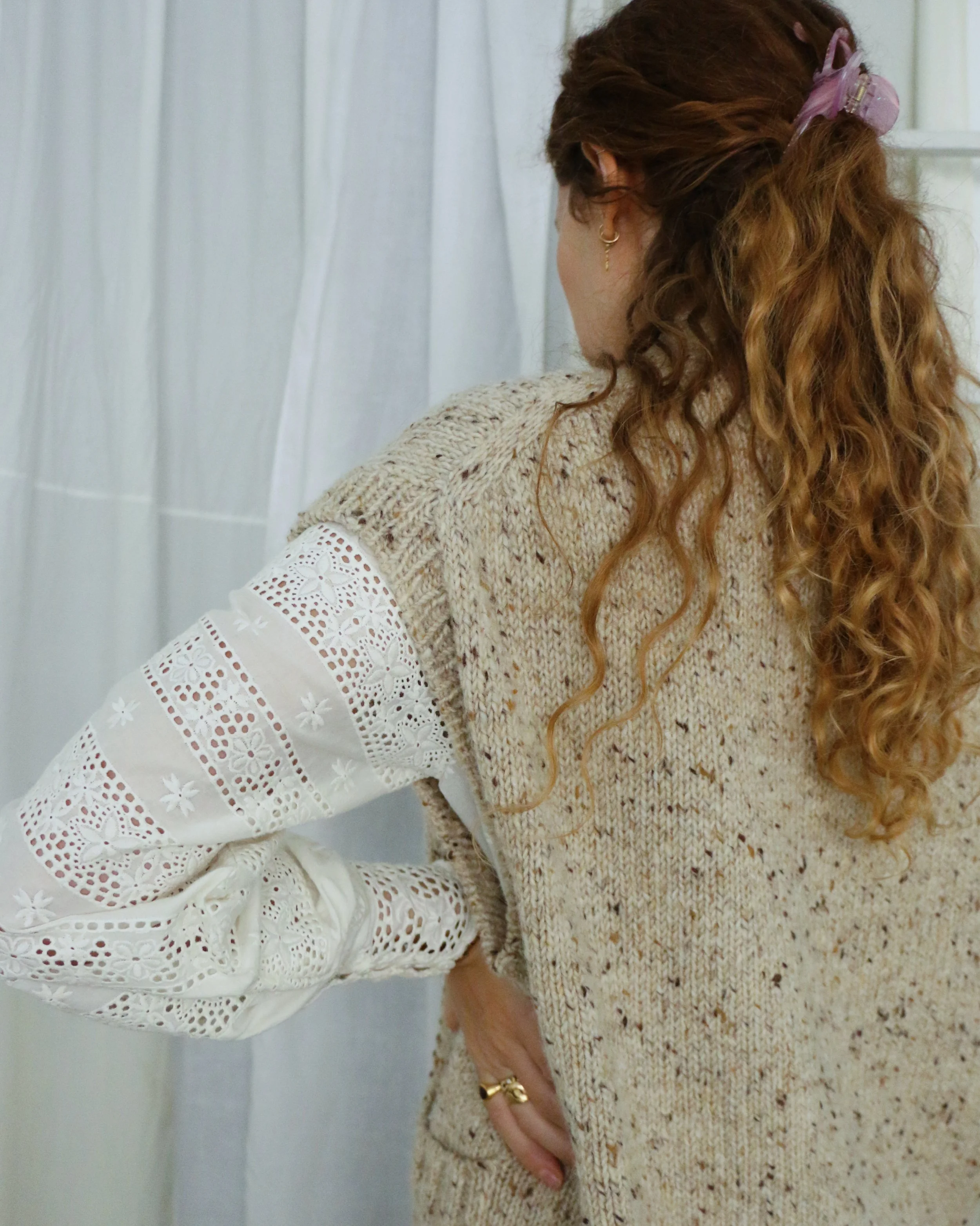 05C3E4B7-E4A1-4645-9CB5-716B4A3B3314 2.JPG