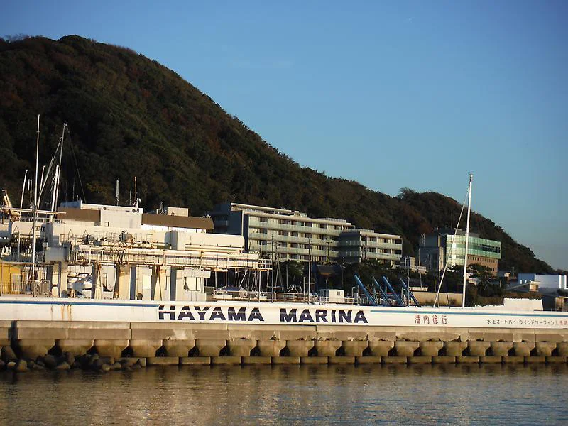 hayama_image2.jpg