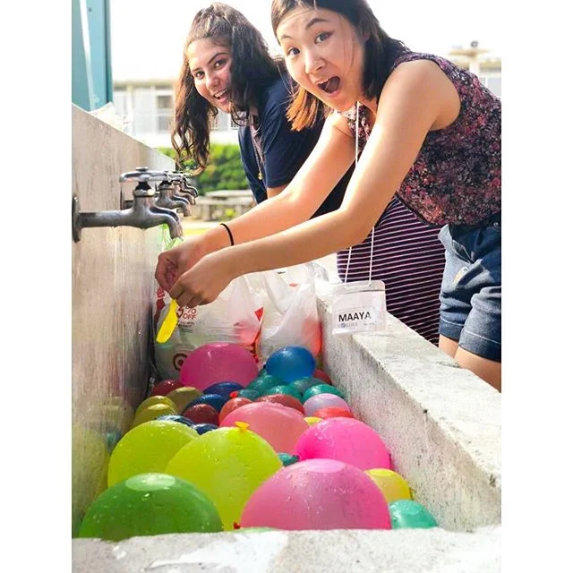 Join in on our fun 🎈QUICK 🎈 before the application period closes tomorrow Saturday, Oct. 27th @11:59PM!! Visit www.tokiha.org or reach out to counselor@tokiha.org if you have questions! GOOD LUCK, FUTURE COUNSELORS! ✨ #education #summercamp #teacha