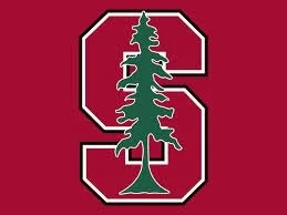 Call for Stanford University Students