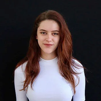 Dixie Waigel | UC Berkeley