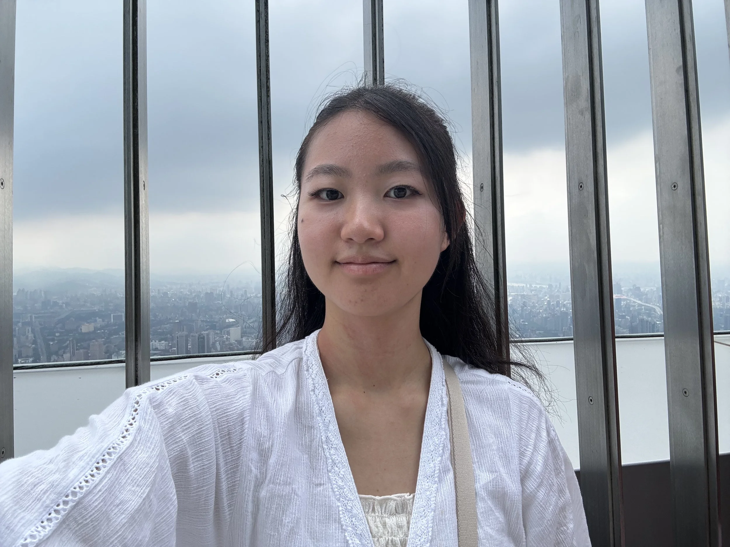 Sayo Koyama | Waseda University