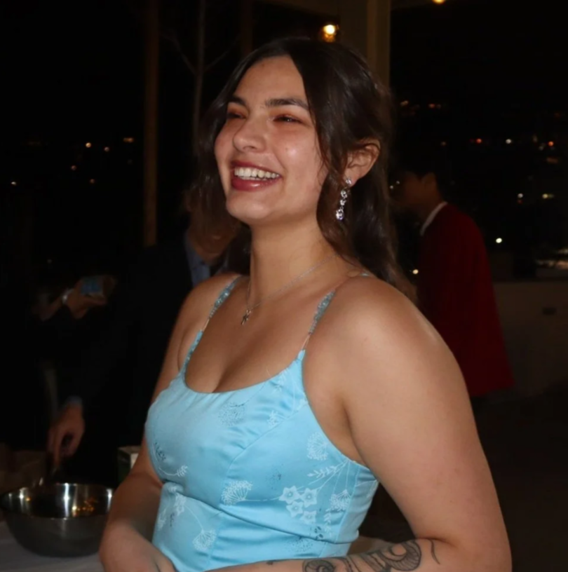  Livia Uyeda-Tannyhill