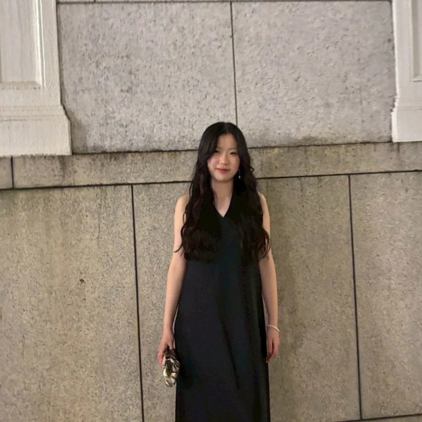 Ito Karen | Doshisha University