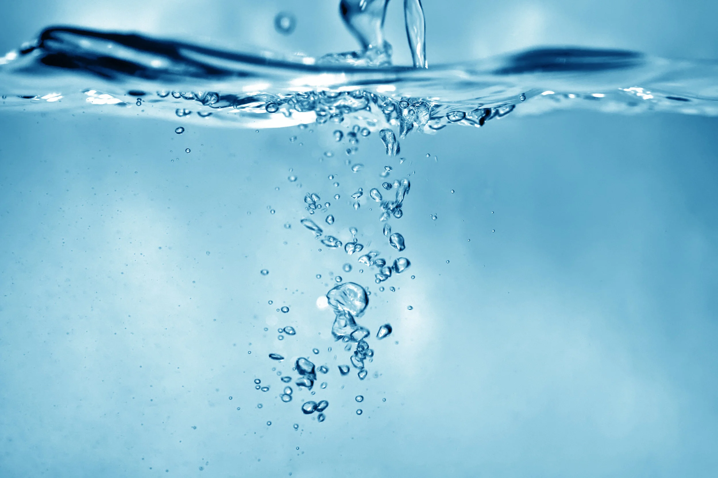 AdobeStock_41053232.jpeg