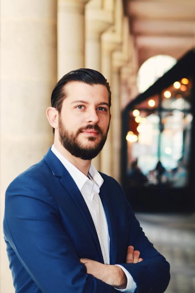 Thibaut Le Boulch.jpg