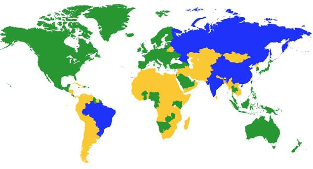 Map.png
