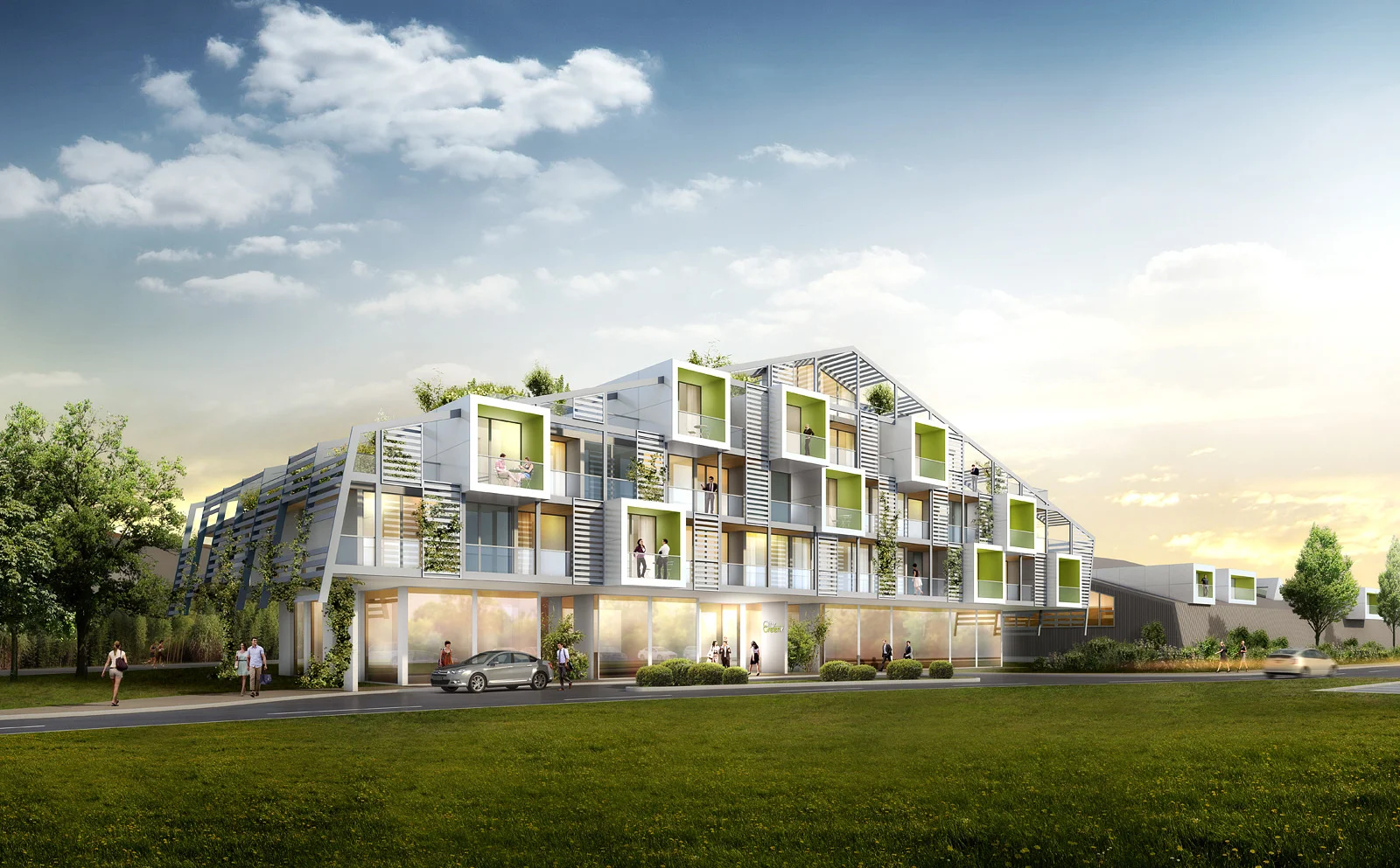 1402_grisan_citygreen_hotel.jpg