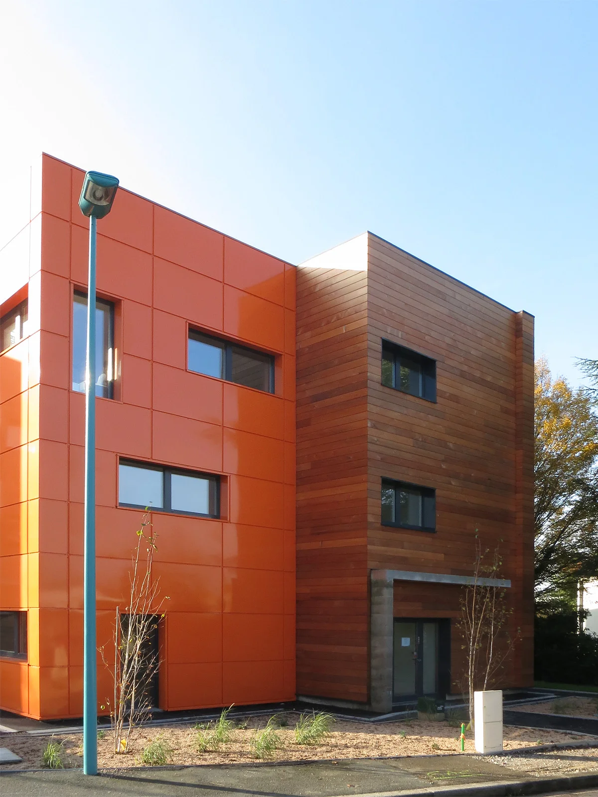 141122_isowatt_03.jpg