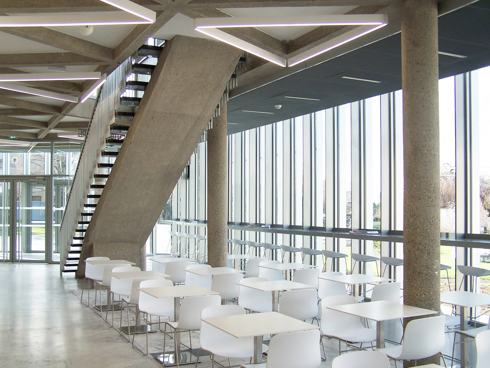 201115_renovation-theatre-novarina-a-thonon-bains-vimm-2.jpg