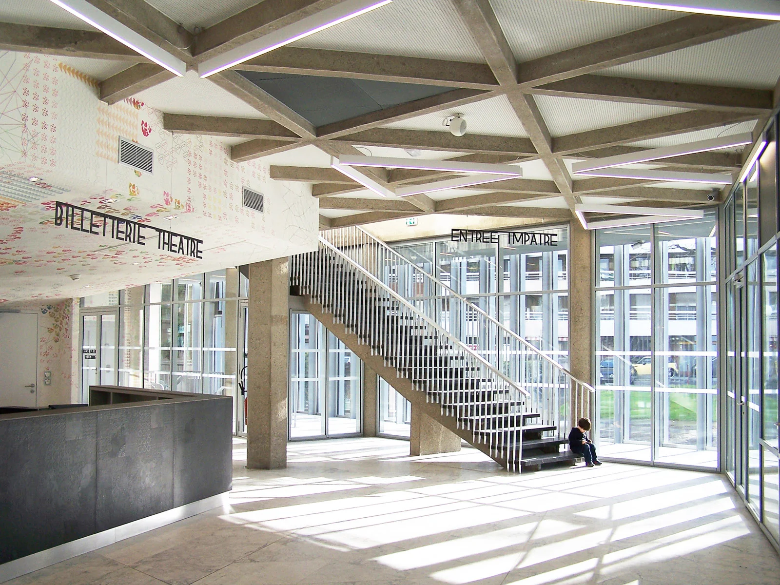 201115_renovation-theatre-novarina-a-thonon-bains-vimm-3.jpg