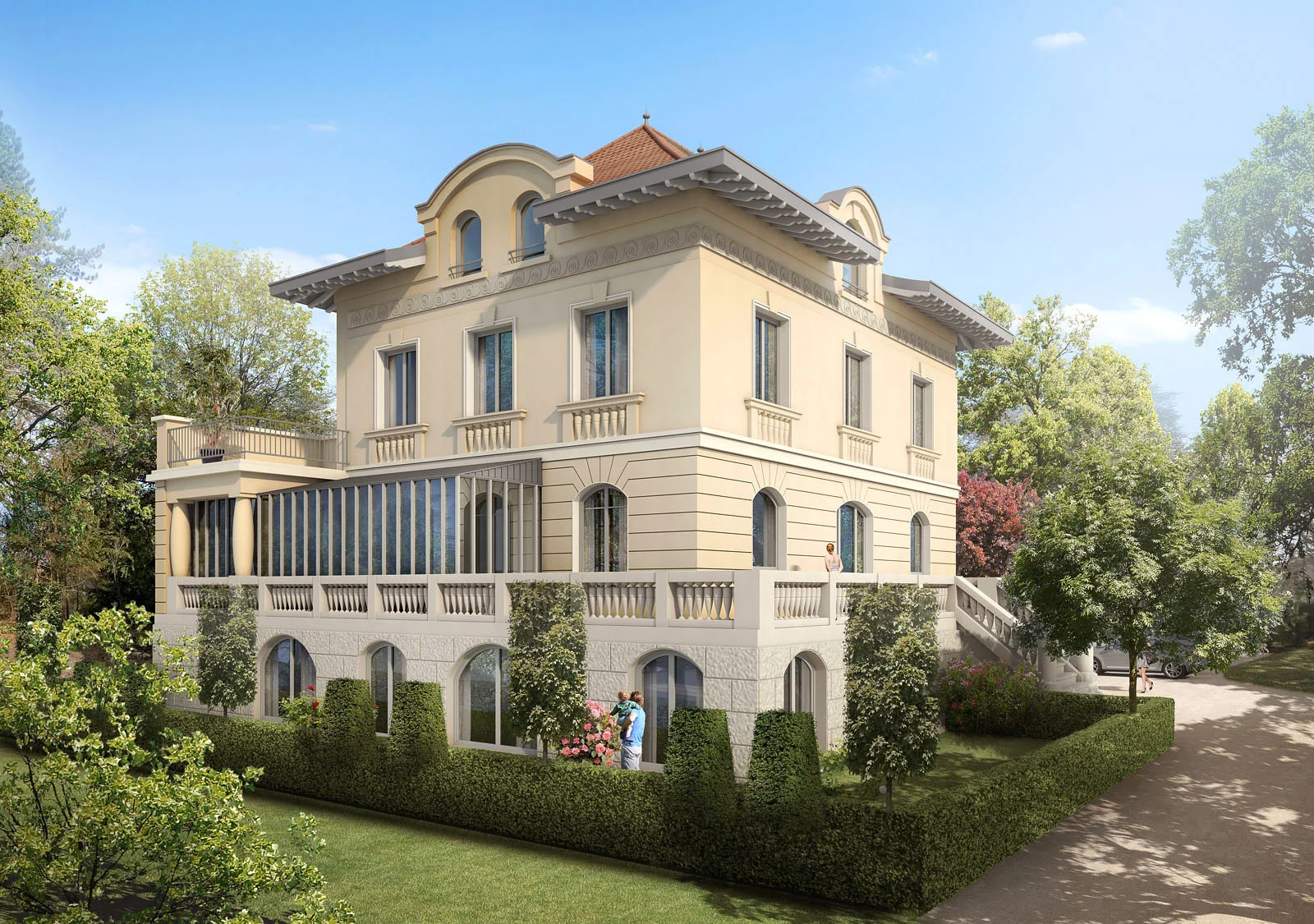 160512-renovation-chateau-saint-didier-mont-or-grisan-1.jpg