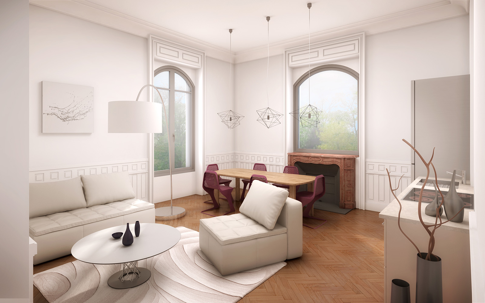 160512-renovation-interieur-saint-didier-mont-or-grisan-1.jpg