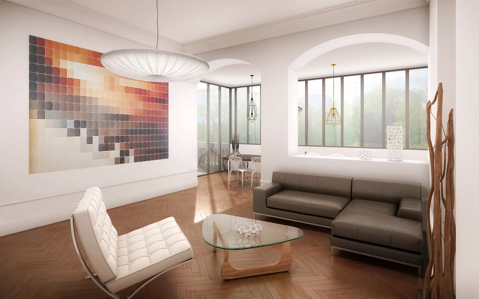 160512-renovation-interieur-saint-didier-mont-or-grisan-2.jpg
